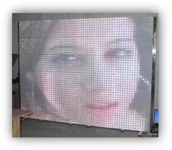 Micro-LED十六年發(fā)展歷程揭秘 從實(shí)驗(yàn)室到未來(lái)顯示革命
