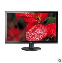e2460sg LED屏 最新最全產品參考信息與性能解析